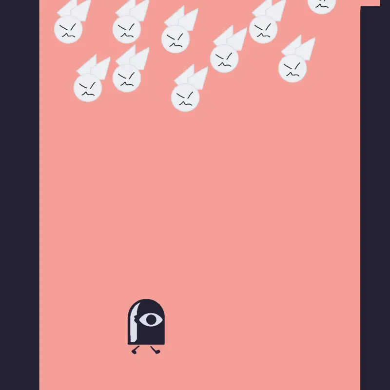 GUBBY by @D4TOY