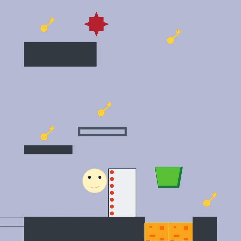 Game by @Abdullah_gamer