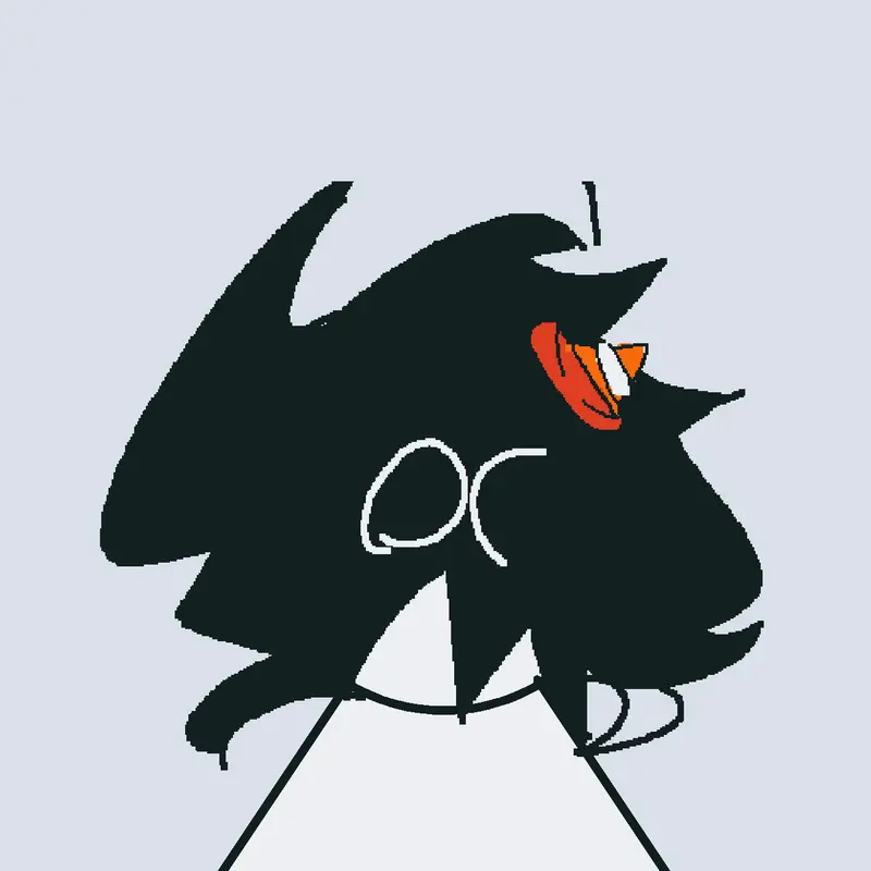 Game by @catmad