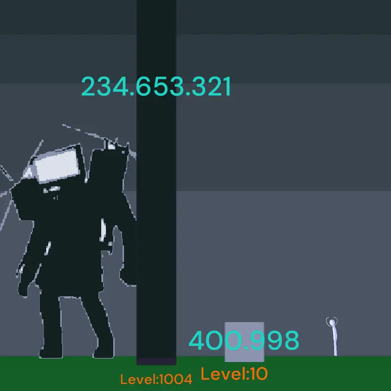 Game by @the_axolotl_sun