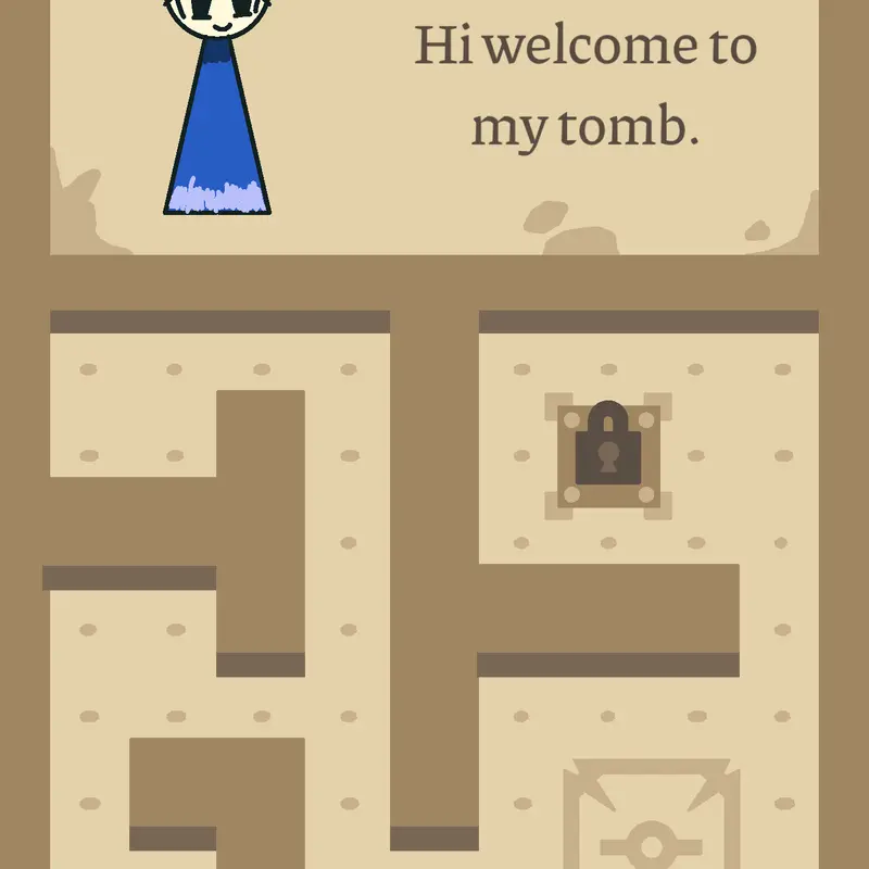 Game by @Adra_6Jingga