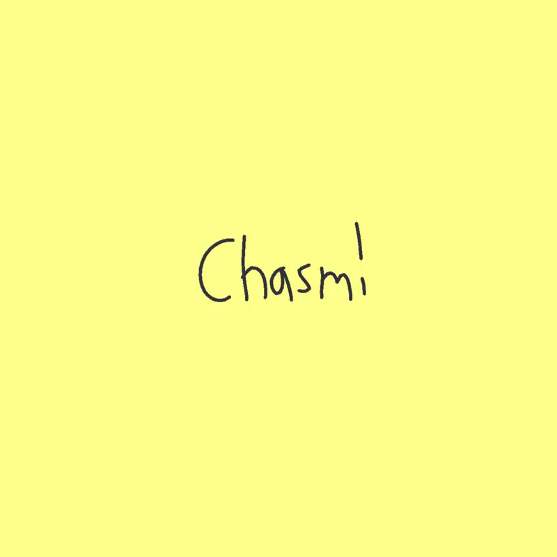Game by @XxAv1aG3me_XPXx