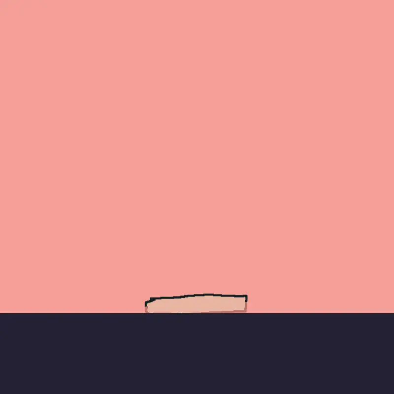 Game by @samfonn