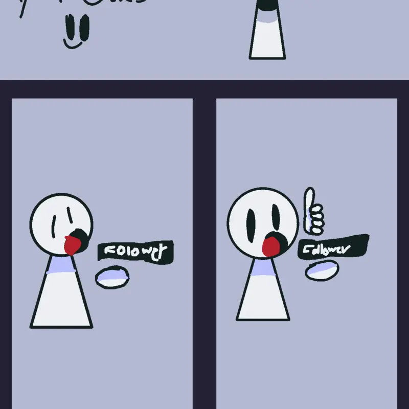 Game by @Emma16