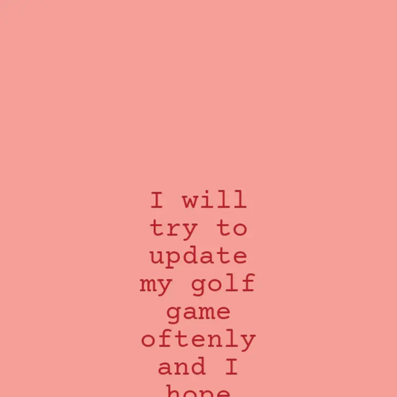 Game by @Aleph-VSC