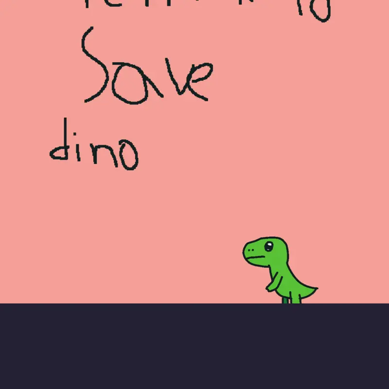 Game by @Panda_the_big_goat011