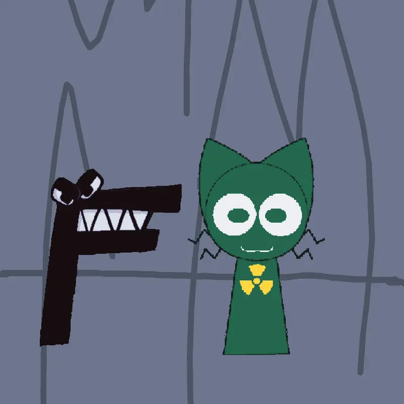 Game by @Funbot-
