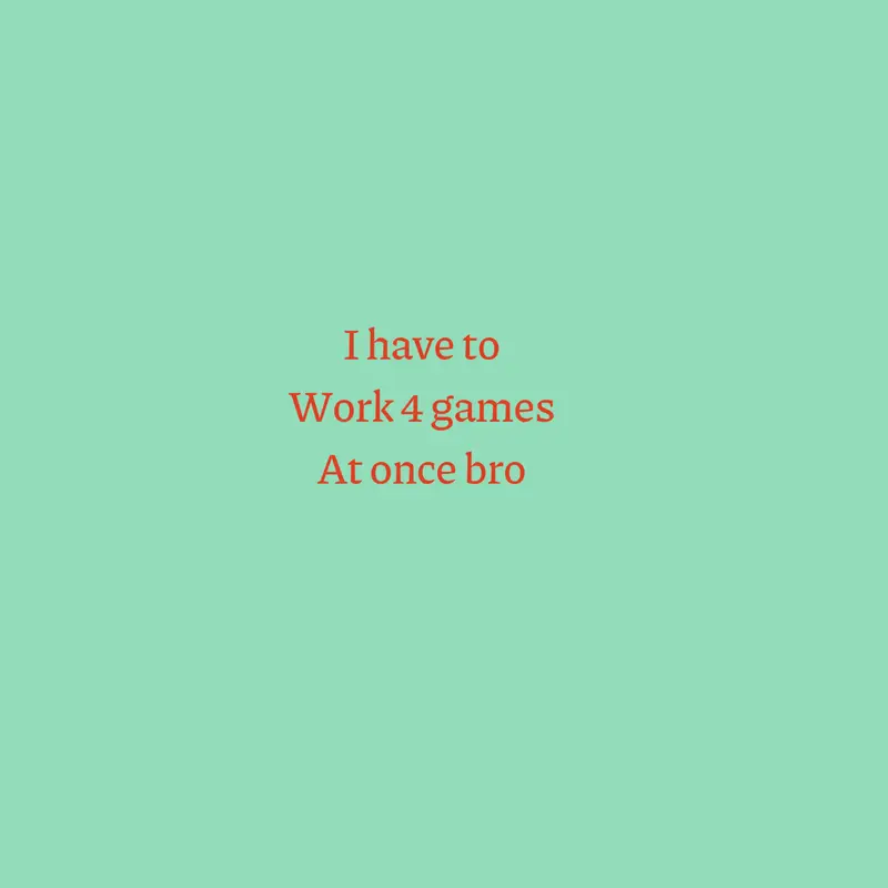 Game by @red_noob_gothisaccback