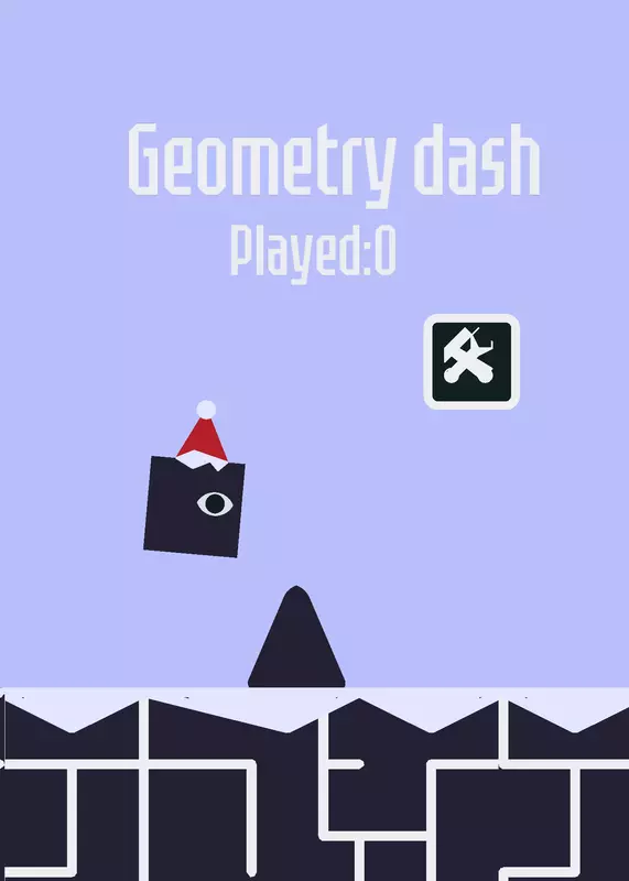 Game by @2025_reyhansyahreza