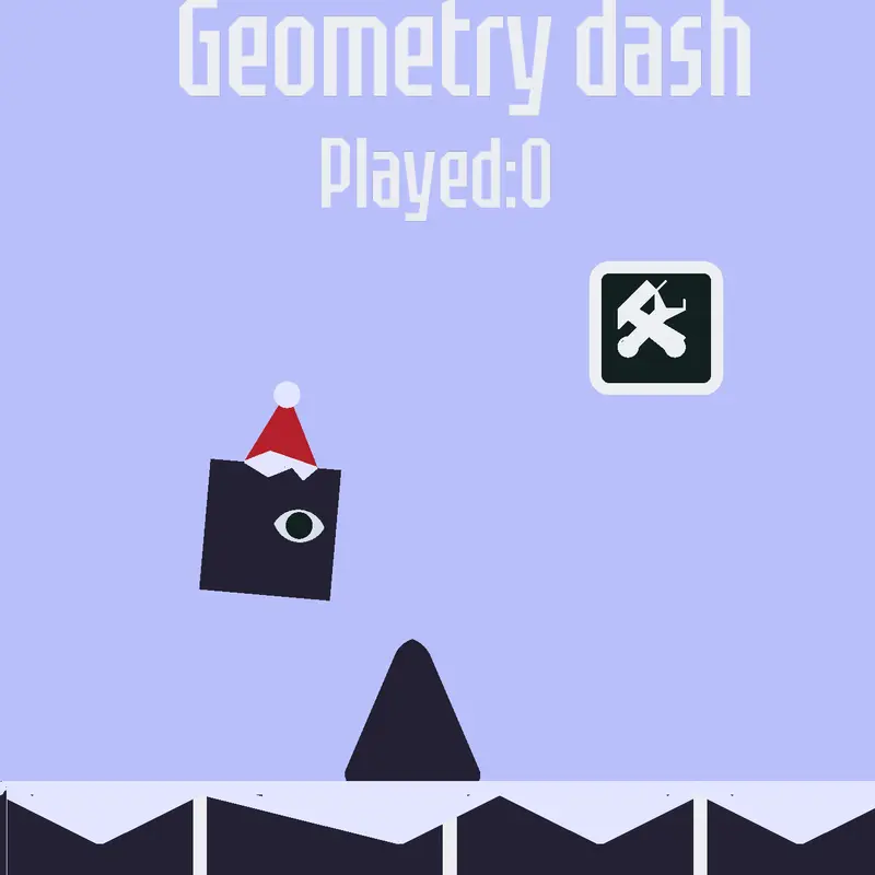Game by @2025_reyhansyahreza
