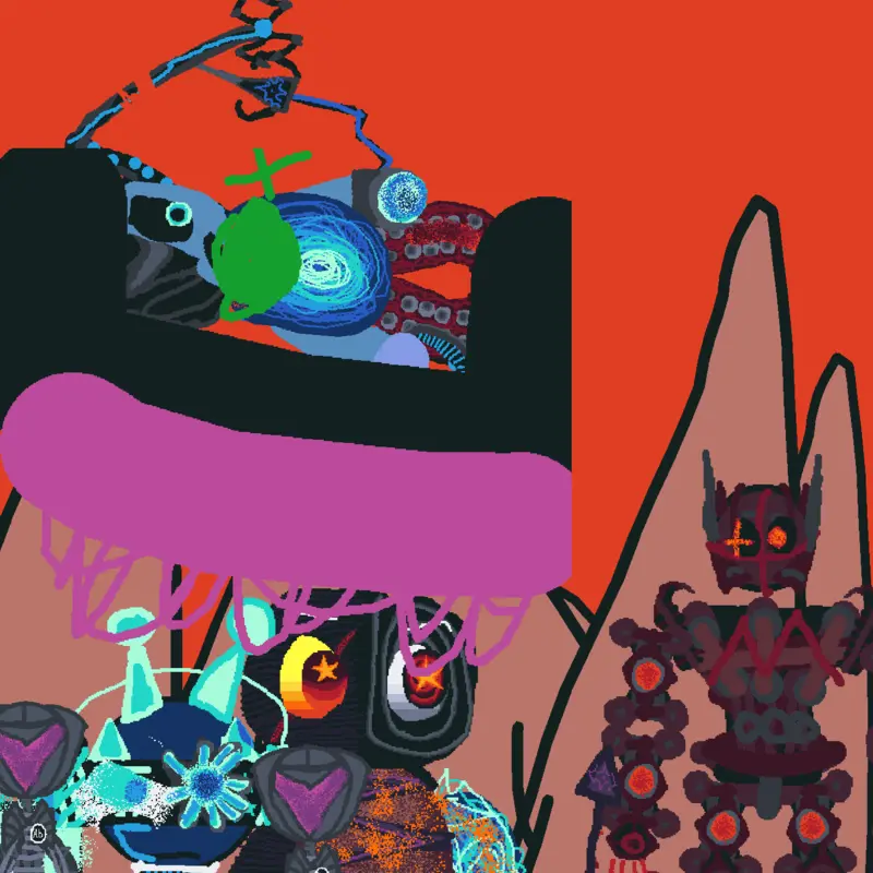 Game by @Xx-Abdulhadi-Ab_mega-xX