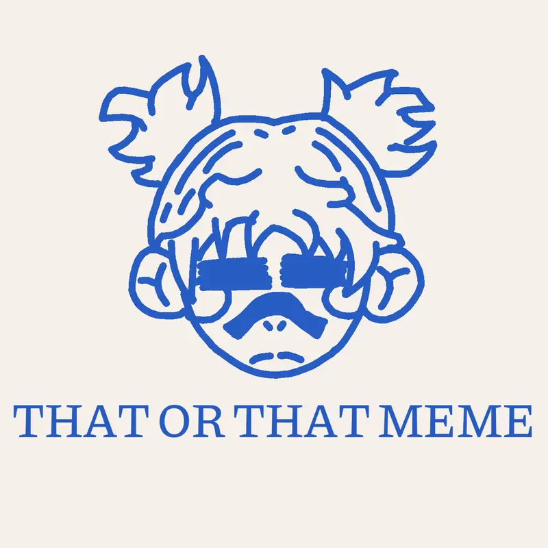 Choso that or that by @A_MaskedFigure