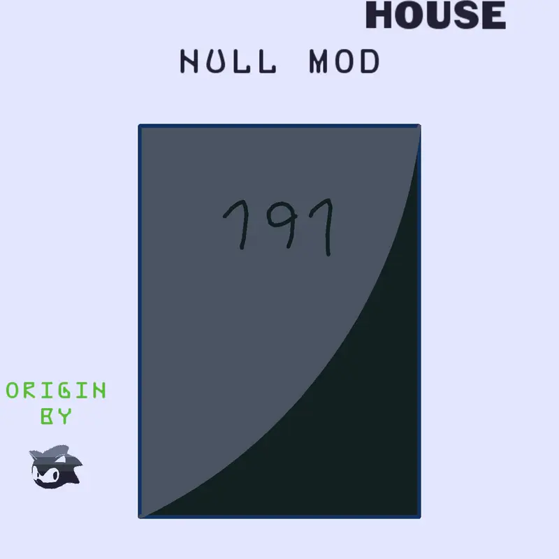Game by @coolest_rush