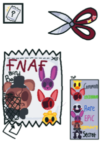 Fnaf