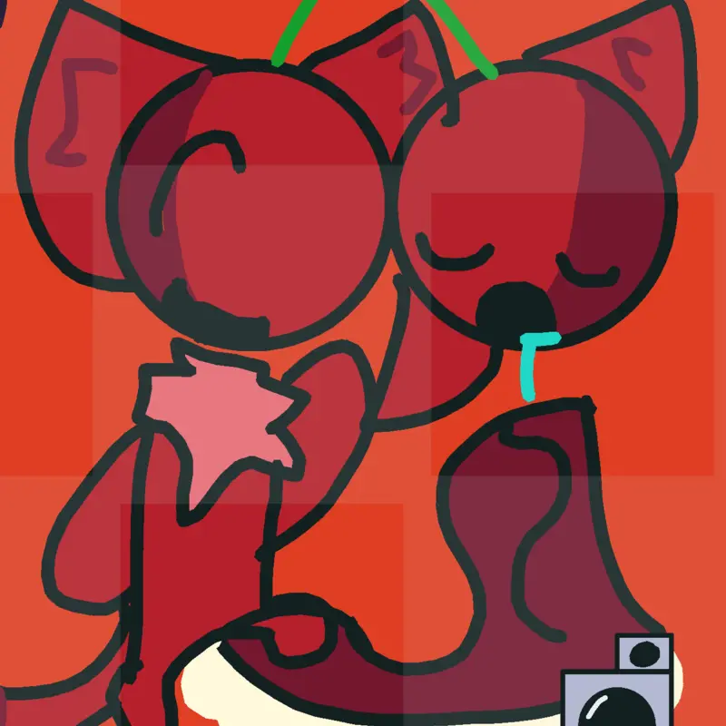 Game by @-f1shi-