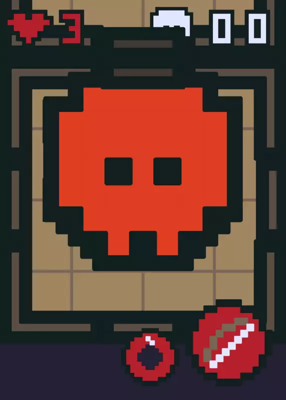 Game by @A_Fan_Of_Science