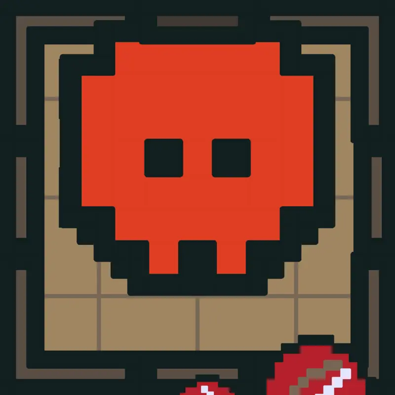 Game by @A_Fan_Of_Science