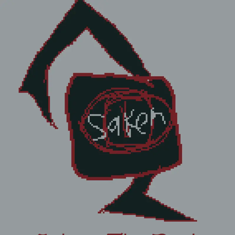New game by @ya-sh0t0_productions