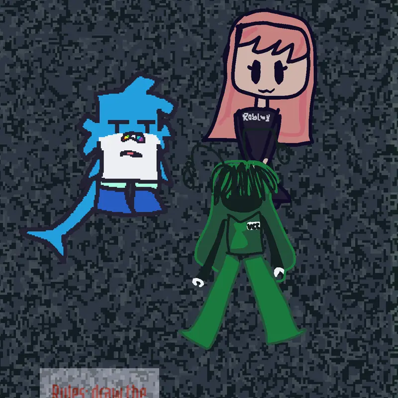 Game by @V33S_G4M3SH0W
