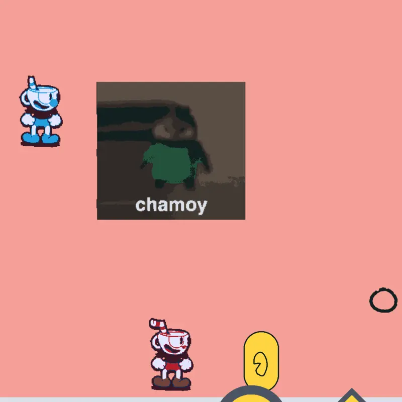 Game by @Juan331f_