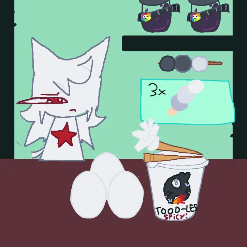 Game by @oreos123