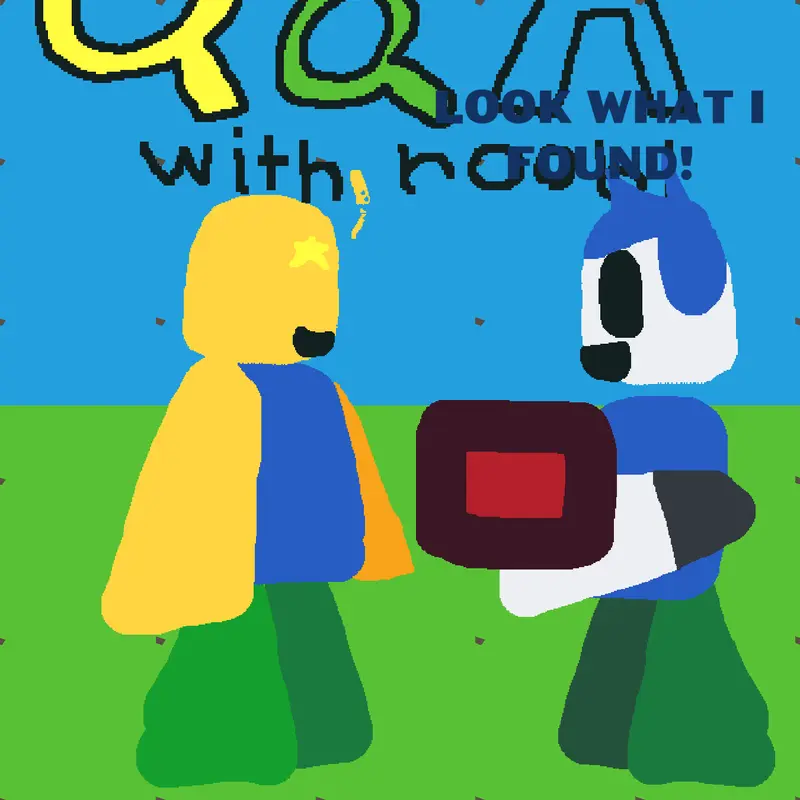 Game by @itsspawnclubb