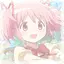Cream_the avatar