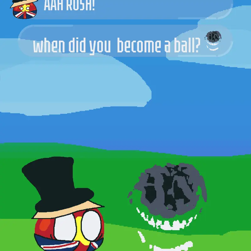 Game by @MrAnimdude