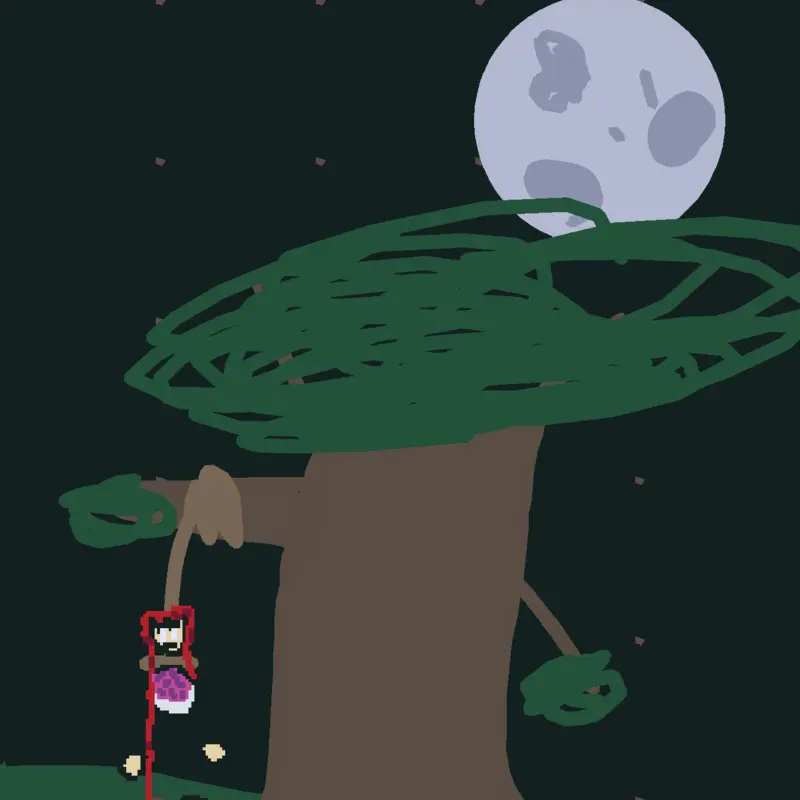 Game by @CakeeYT