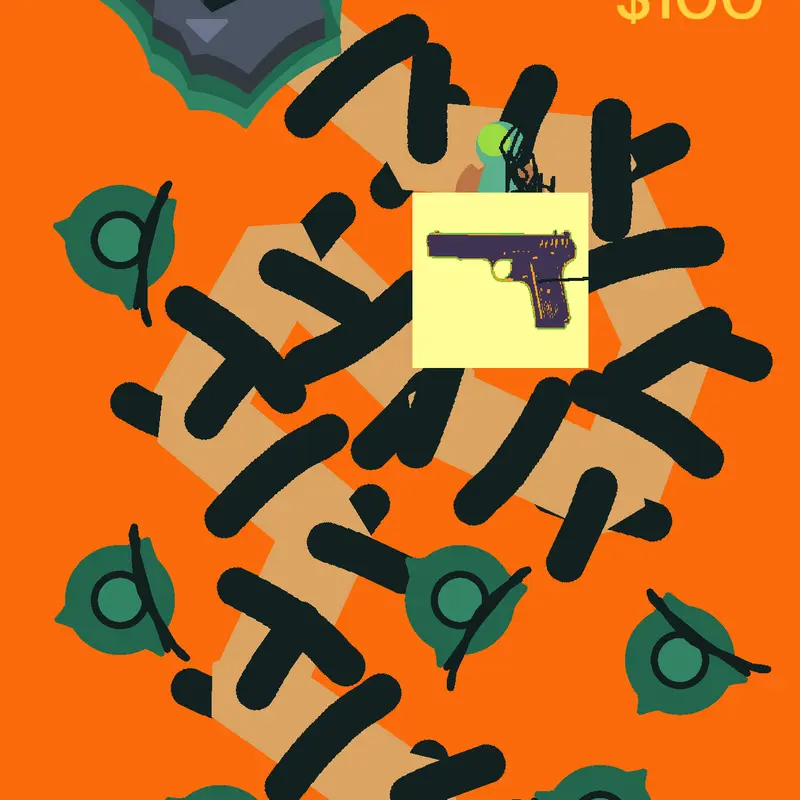Game by @Amogus227