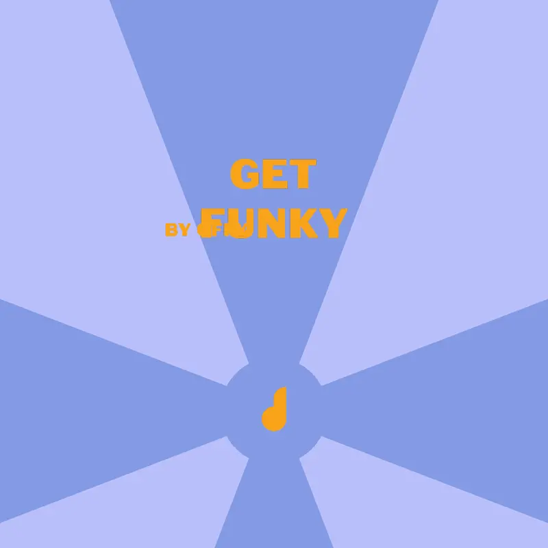 Game by @Offy