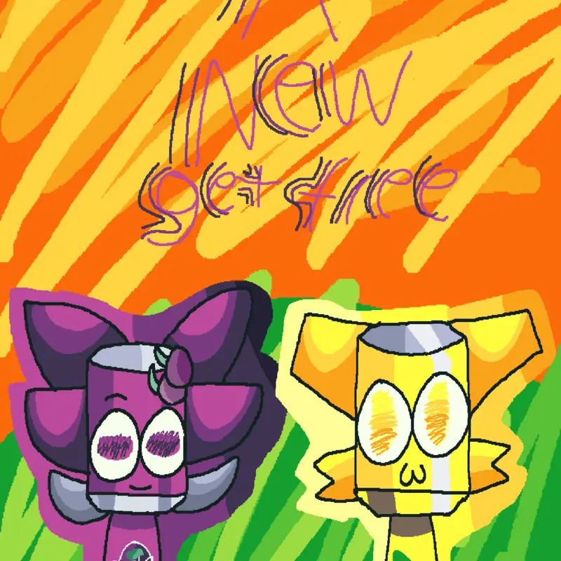 Game by @lightbulb_halloween