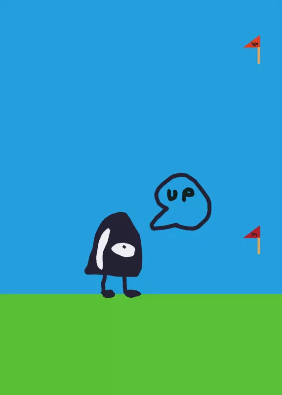 Game by @LasagnaLovesFrogs