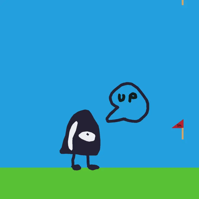 Game by @LasagnaLovesFrogs