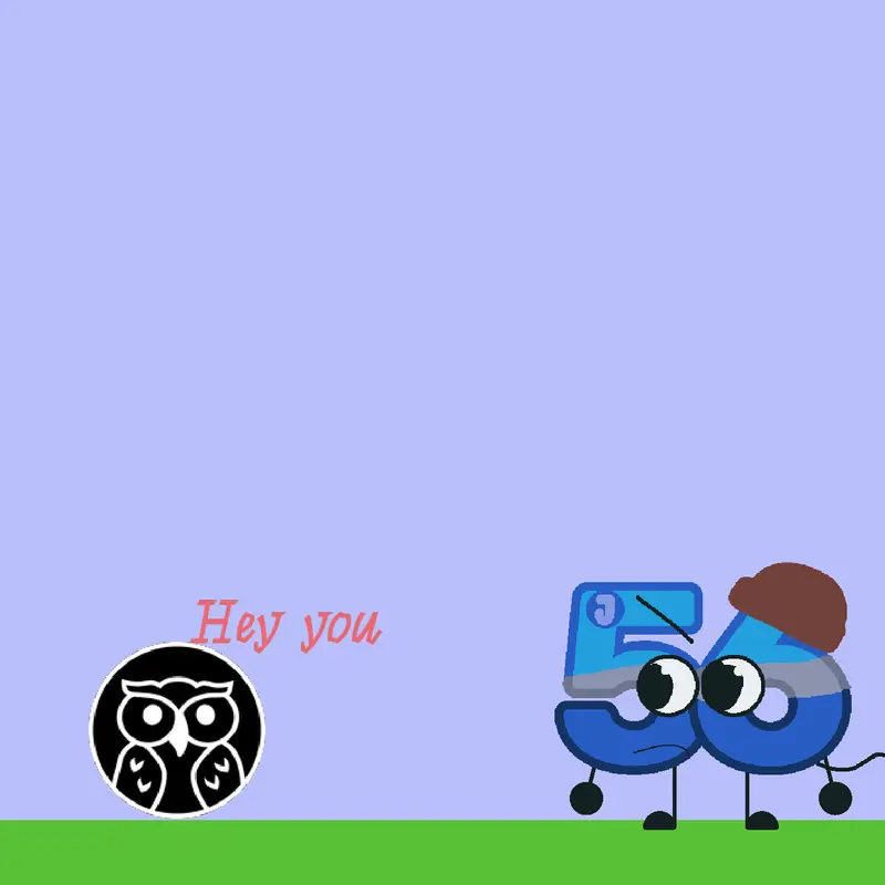 Game by @MelleVerlinde