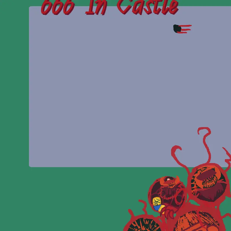 Game by @fan_blox