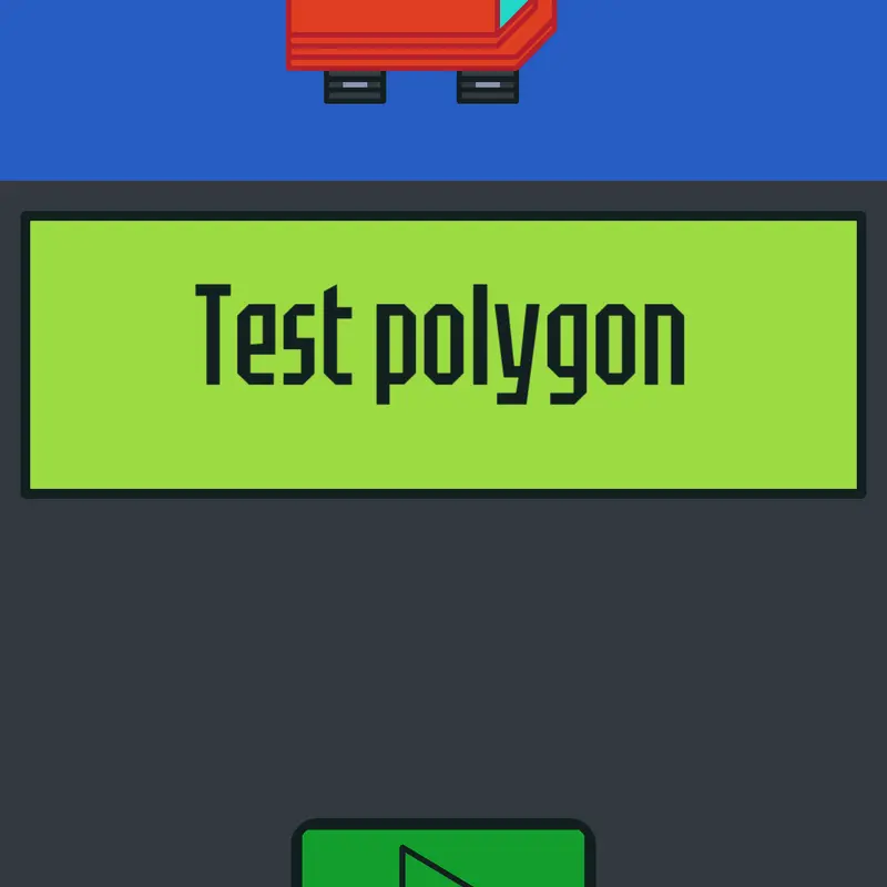 Game by @ckuf