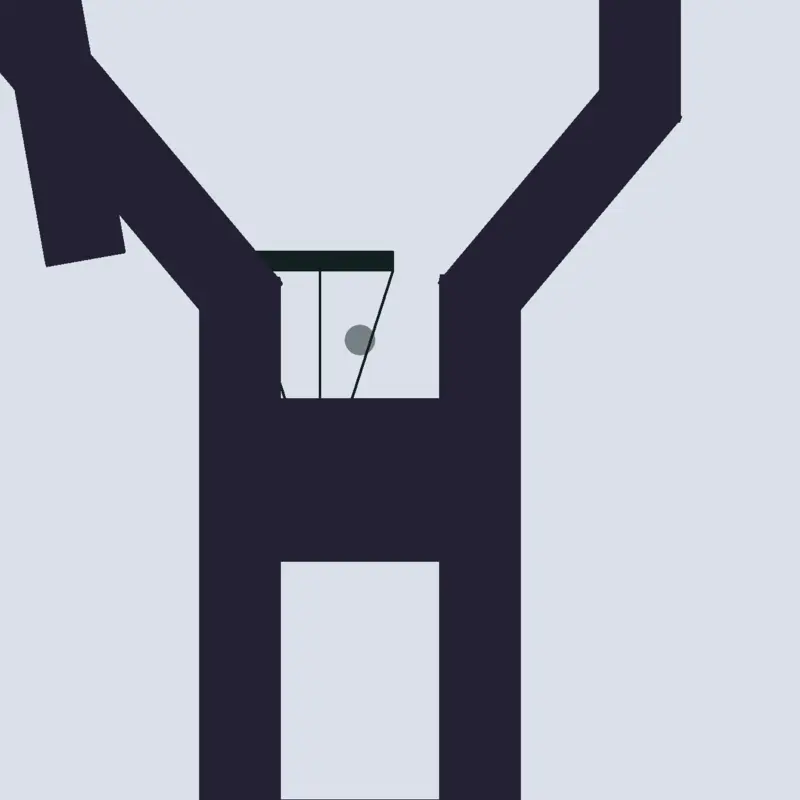 Game by @CircusCircus