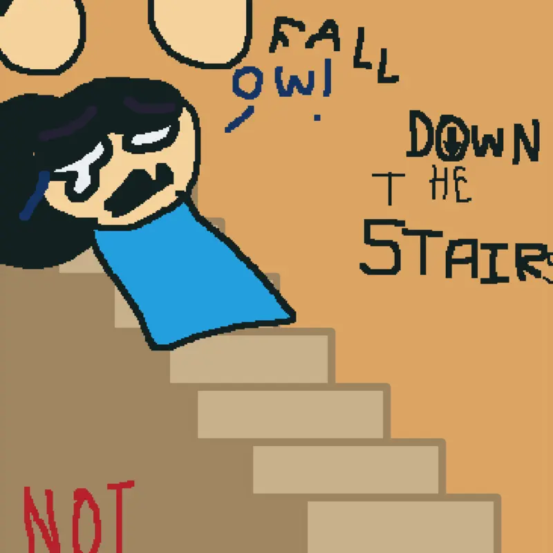 Game by @-_-_CIN_-_-
