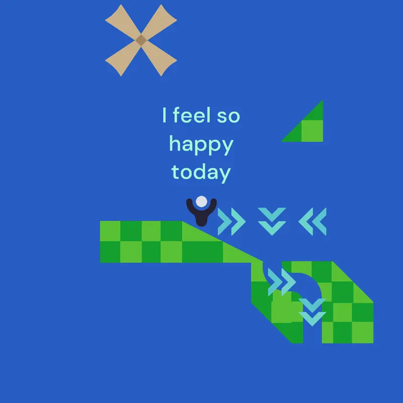 Game by @sprunki-person