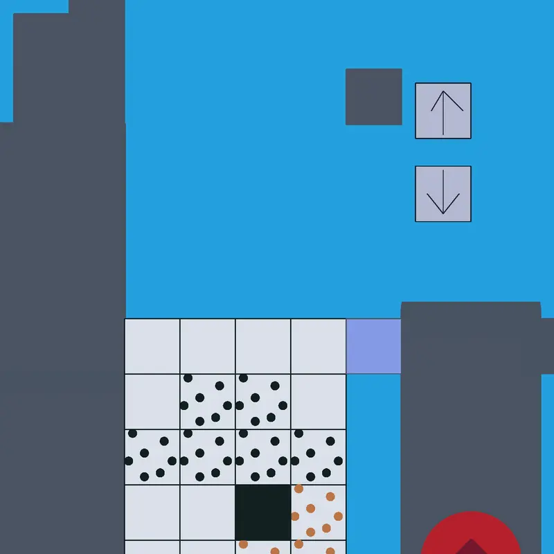 Game by @fjjjhg