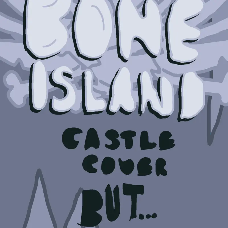 Game by @bowgartick