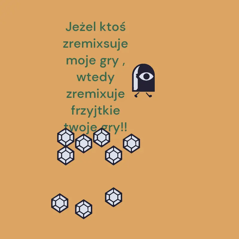 Game by @Jakub234