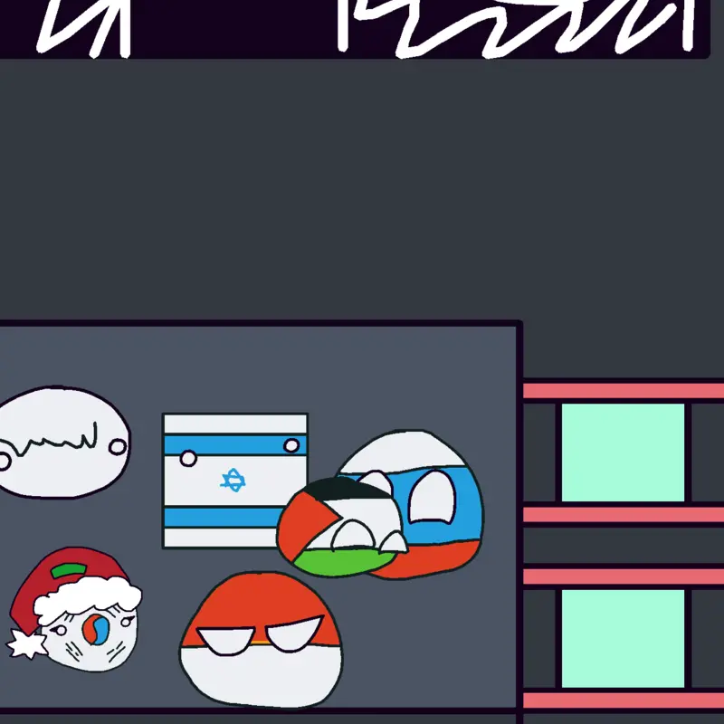 Game by @freePalestine74681