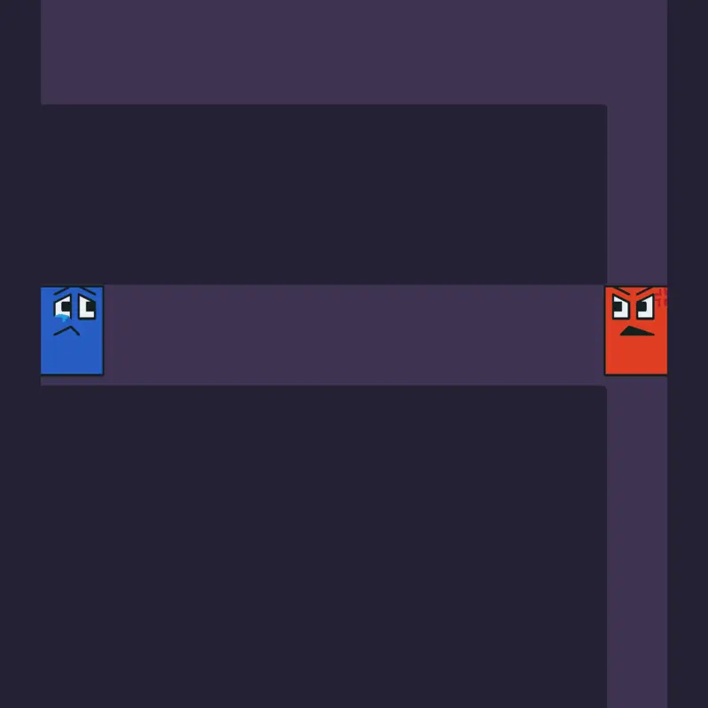 Game by @123_meme_Game_Bands