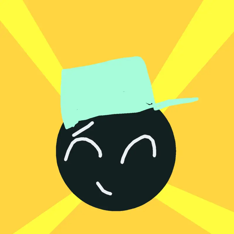 Game by @gabriel_e_gongon