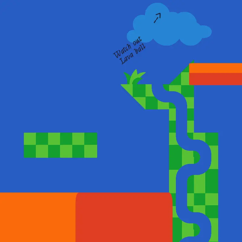 Game by @Hard_Difficulty_PH