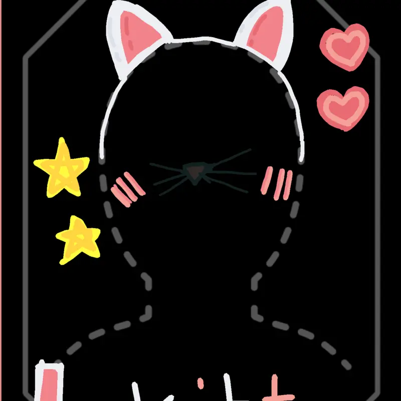 Game by @aniya12345