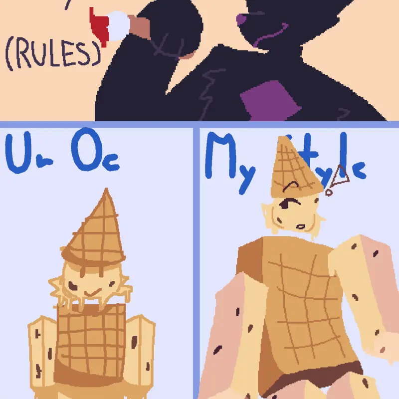 Game by @AWeirdPersonxd