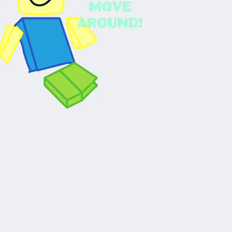 Game by @Xylus_the_bisexual_gal